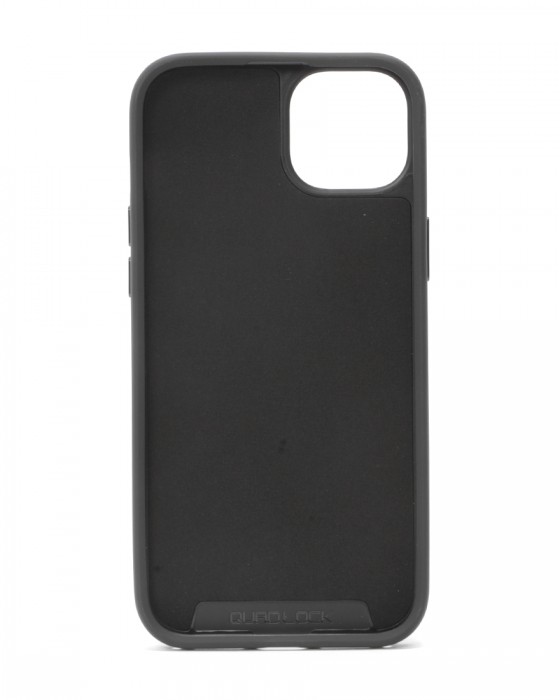 QUAD LOCKQUAD LOCK iPhoneケース【iPhone 15 Plus対応】02l