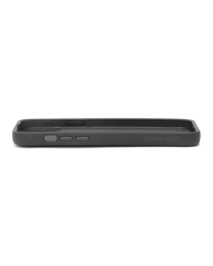QUAD LOCKQUAD LOCK iPhoneケース【iPhone 15 Plus対応】03l
