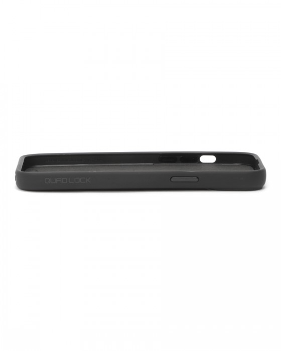 QUAD LOCKQUAD LOCK iPhoneケース【iPhone 15 Plus対応】04l
