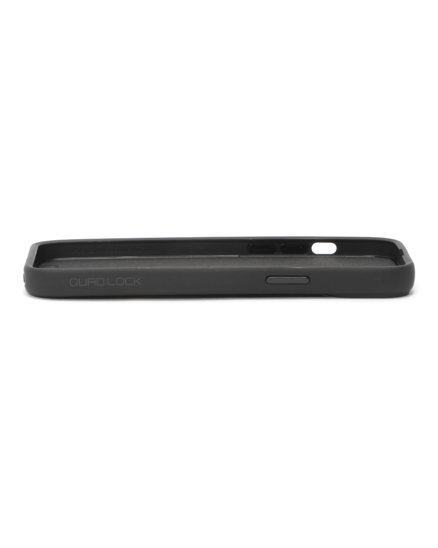 QUAD LOCKQUAD LOCK iPhoneケース【iPhone 15 Plus対応】04l