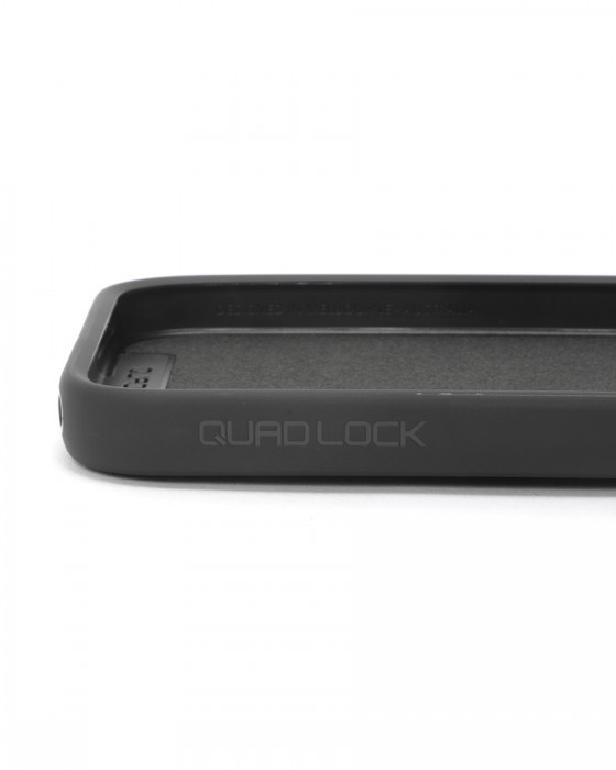 QUAD LOCKQUAD LOCK iPhoneケース【iPhone 15 Plus対応】07l