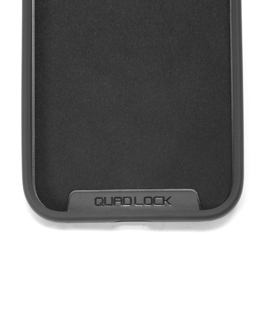 QUAD LOCKQUAD LOCK iPhoneケース【iPhone 15 Plus対応】11l