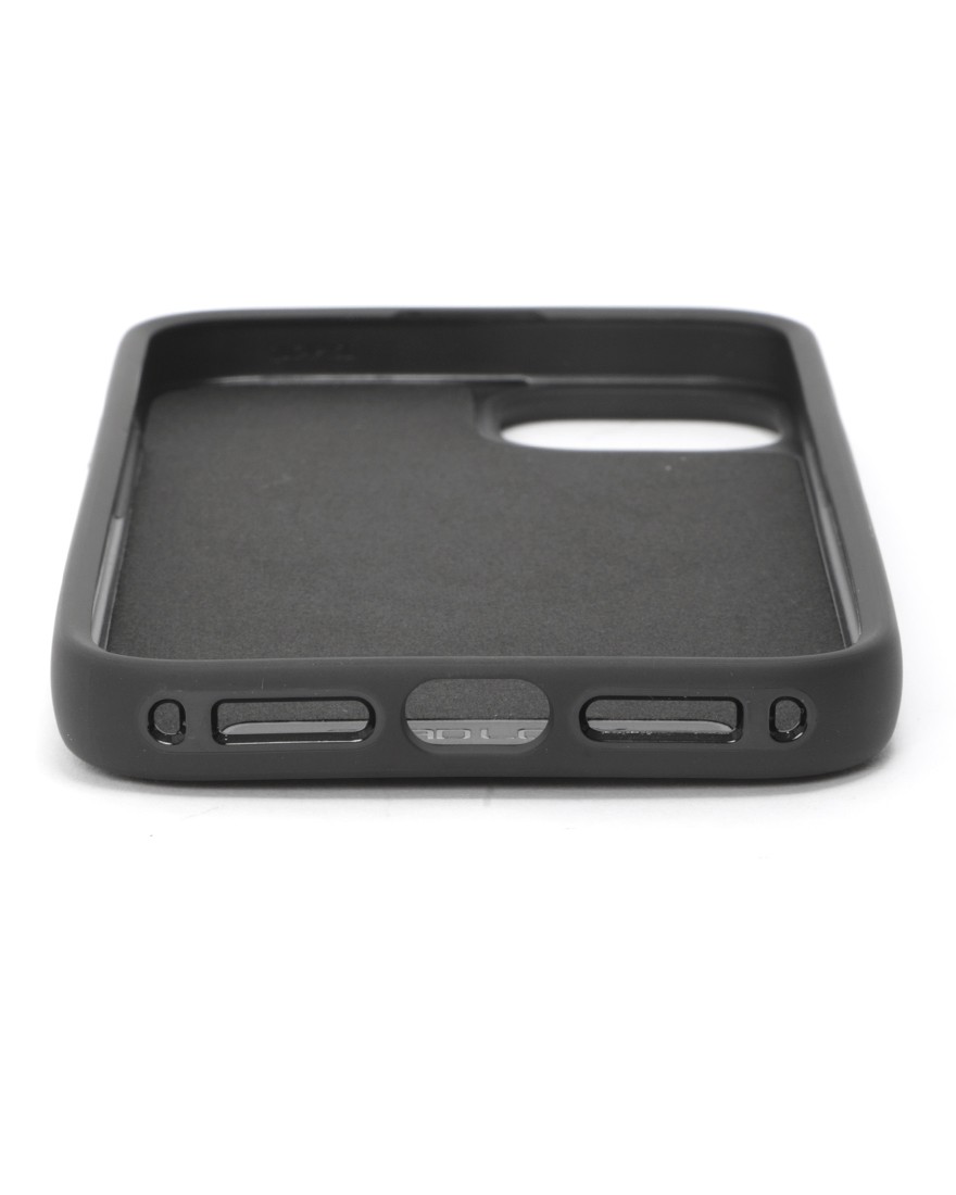 QUAD LOCKQUAD LOCK iPhoneケース【iPhone 15 Plus対応】12l