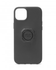 QUAD LOCKQUAD LOCK iPhoneケース【iPhone 15 Plus対応】mb_01l