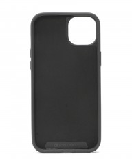 QUAD LOCKQUAD LOCK iPhoneケース【iPhone 15 Plus対応】mb_02l