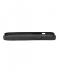 QUAD LOCKQUAD LOCK iPhoneケース【iPhone 15 Plus対応】mb_04l