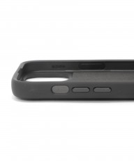 QUAD LOCKQUAD LOCK iPhoneケース【iPhone 15 Plus対応】mb_05l