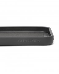 QUAD LOCKQUAD LOCK iPhoneケース【iPhone 15 Plus対応】mb_06l