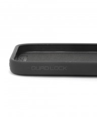 QUAD LOCKQUAD LOCK iPhoneケース【iPhone 15 Plus対応】mb_07l