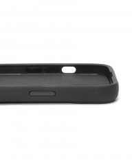QUAD LOCKQUAD LOCK iPhoneケース【iPhone 15 Plus対応】mb_08l