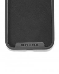 QUAD LOCKQUAD LOCK iPhoneケース【iPhone 15 Plus対応】mb_11l