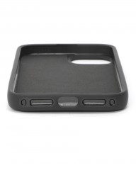 QUAD LOCKQUAD LOCK iPhoneケース【iPhone 15 Plus対応】mb_12l