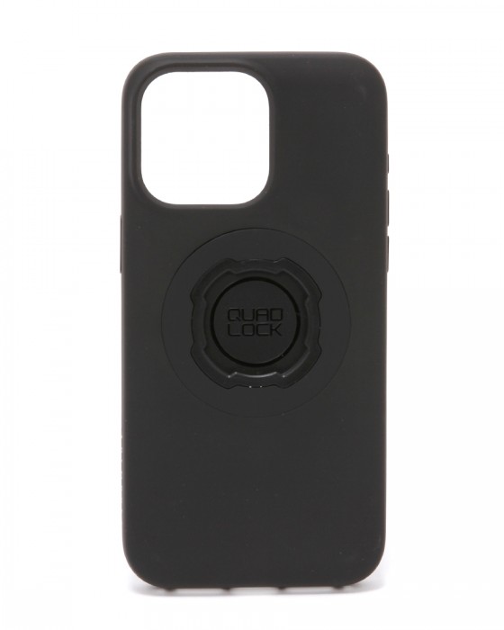 QUAD LOCKQUAD LOCK Magケース【iPhone 15 Pro Max対応】01l