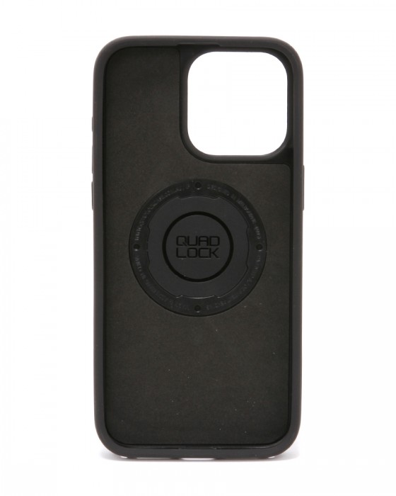 QUAD LOCKQUAD LOCK Magケース【iPhone 15 Pro Max対応】02l
