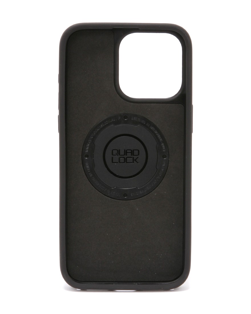 QUAD LOCKQUAD LOCK Magケース【iPhone 15 Pro Max対応】02l