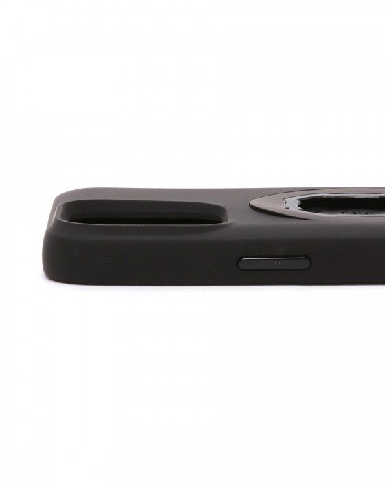 QUAD LOCKQUAD LOCK Magケース【iPhone 15 Pro Max対応】04l