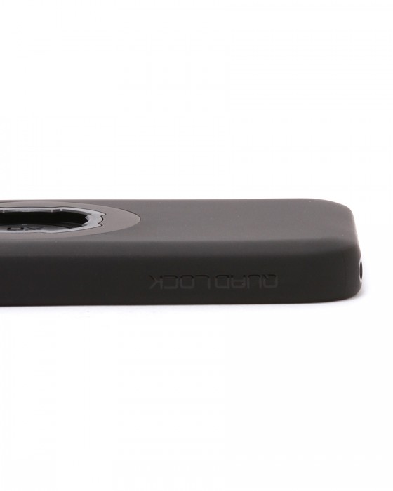 QUAD LOCKQUAD LOCK Magケース【iPhone 15 Pro Max対応】05l