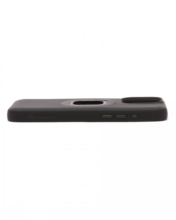 QUAD LOCKQUAD LOCK Magケース【iPhone 15 Pro Max対応】06l