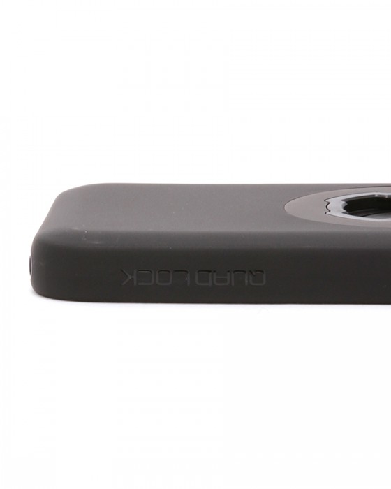 QUAD LOCKQUAD LOCK Magケース【iPhone 15 Pro Max対応】07l