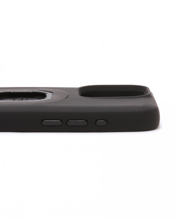 QUAD LOCKQUAD LOCK Magケース【iPhone 15 Pro Max対応】08l