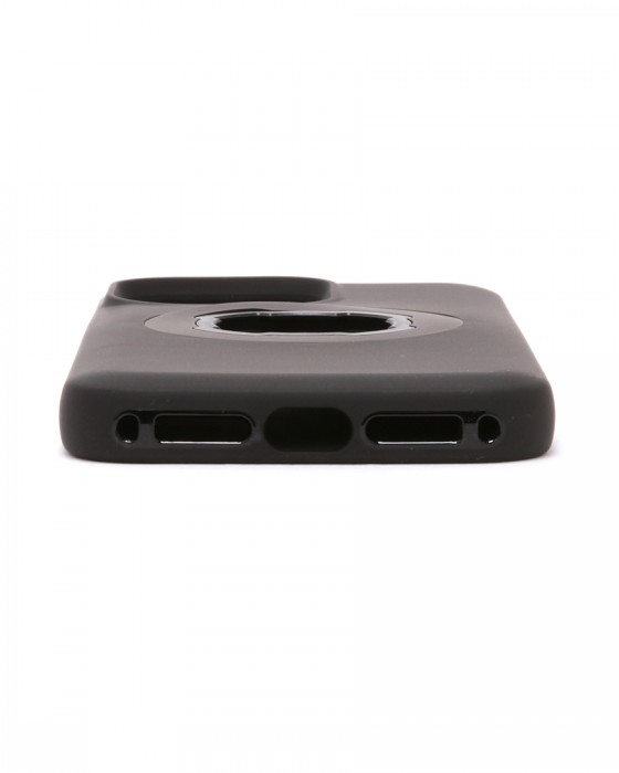 QUAD LOCKQUAD LOCK Magケース【iPhone 15 Pro Max対応】09l