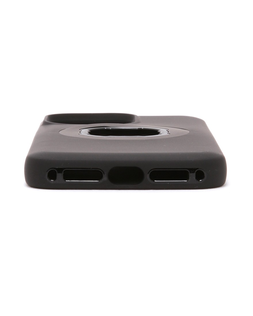 QUAD LOCKQUAD LOCK Magケース【iPhone 15 Pro Max対応】09l