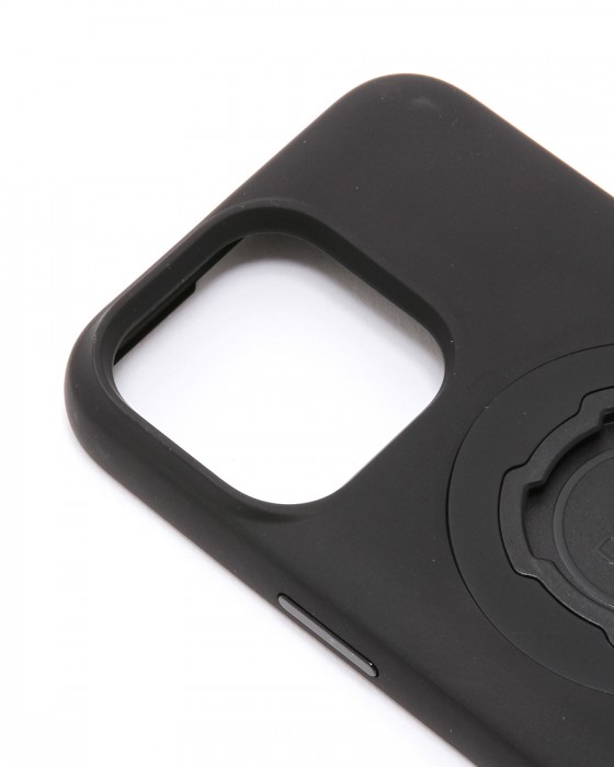 QUAD LOCKQUAD LOCK Magケース【iPhone 15 Pro Max対応】10l