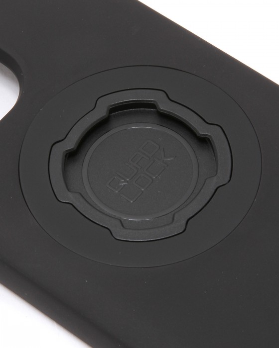 QUAD LOCKQUAD LOCK Magケース【iPhone 15 Pro Max対応】11l