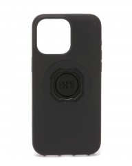 QUAD LOCKQUAD LOCK Magケース【iPhone 15 Pro Max対応】mb_01l