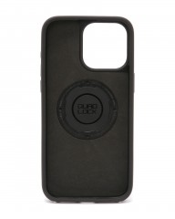 QUAD LOCKQUAD LOCK Magケース【iPhone 15 Pro Max対応】mb_02l
