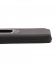 QUAD LOCKQUAD LOCK Magケース【iPhone 15 Pro Max対応】mb_05l