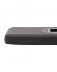 QUAD LOCKQUAD LOCK Magケース【iPhone 15 Pro Max対応】mb_07l