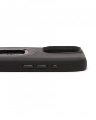 QUAD LOCKQUAD LOCK Magケース【iPhone 15 Pro Max対応】mb_08l