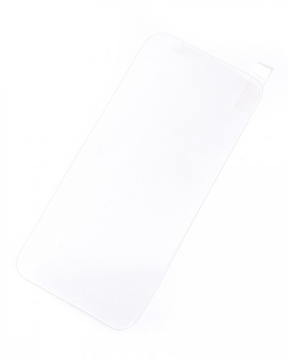 QUAD LOCKQUAD LOCK スクリーンプロテクター【iPhone 14 Pro Max対応】02l