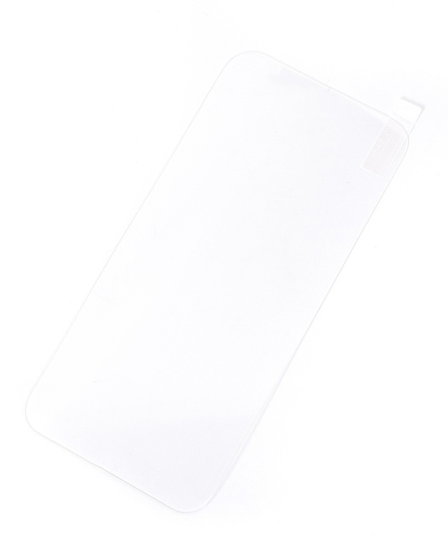 QUAD LOCKQUAD LOCK スクリーンプロテクター【iPhone 14 Pro Max対応】02l