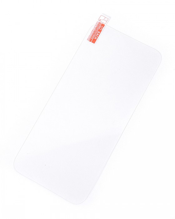 QUAD LOCKQUAD LOCK スクリーンプロテクター【iPhone 14 Pro Max対応】03l