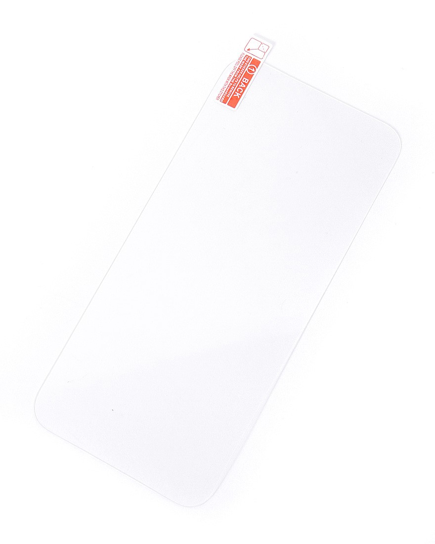 QUAD LOCKQUAD LOCK スクリーンプロテクター【iPhone 14 Pro Max対応】03l