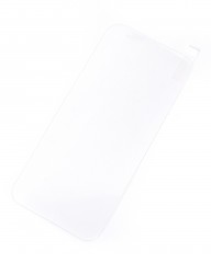 QUAD LOCKQUAD LOCK スクリーンプロテクター【iPhone 14 Pro Max対応】mb_02l