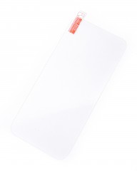 QUAD LOCKQUAD LOCK スクリーンプロテクター【iPhone 14 Pro Max対応】mb_03l