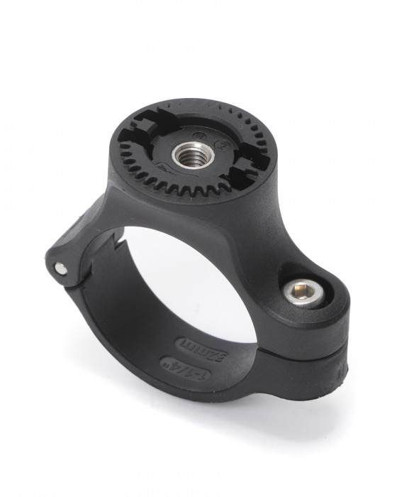 QUAD LOCKQUAD LOCK 360 ベースパーツ【バークランプ MEDIUM】03l