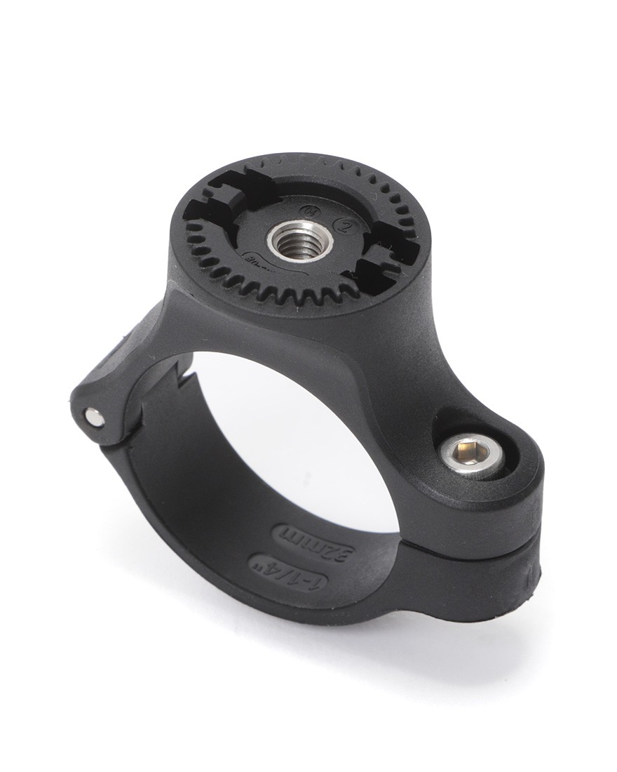 QUAD LOCKQUAD LOCK 360 ベースパーツ【バークランプ MEDIUM】03l