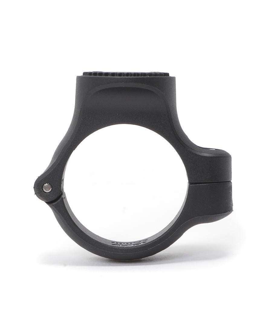 QUAD LOCKQUAD LOCK 360 ベースパーツ【バークランプ MEDIUM】04l