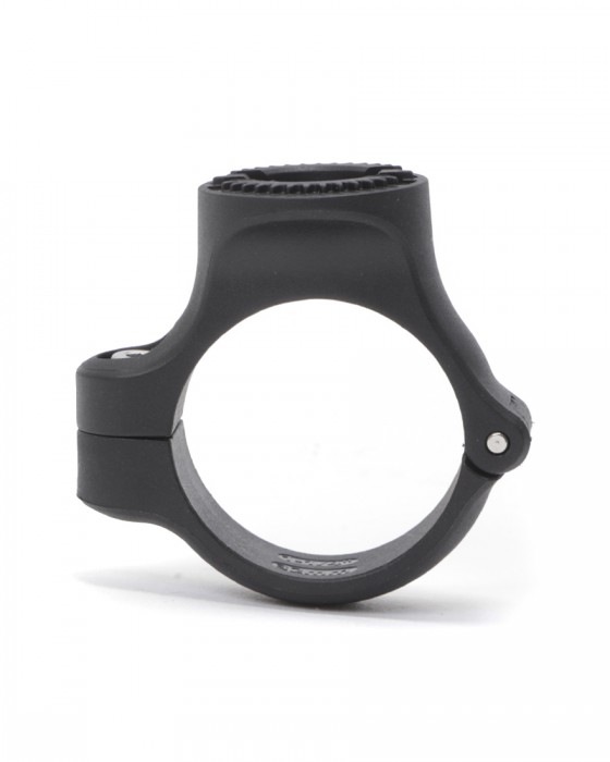 QUAD LOCKQUAD LOCK 360 ベースパーツ【バークランプ MEDIUM】05l