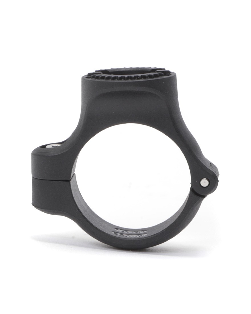 QUAD LOCKQUAD LOCK 360 ベースパーツ【バークランプ MEDIUM】05l