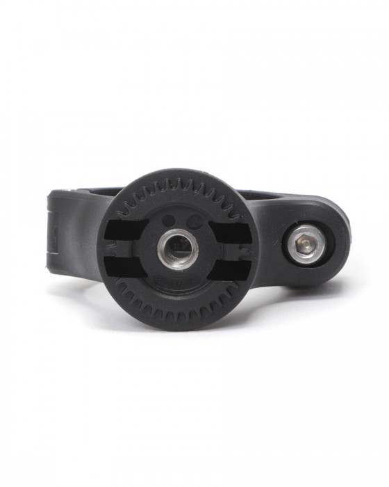 QUAD LOCKQUAD LOCK 360 ベースパーツ【バークランプ MEDIUM】06l