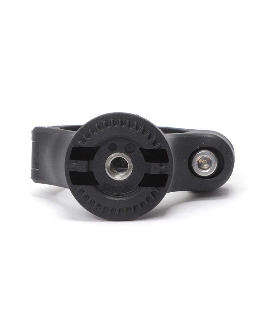 QUAD LOCKQUAD LOCK 360 ベースパーツ【バークランプ MEDIUM】06l
