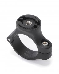QUAD LOCKQUAD LOCK 360 ベースパーツ【バークランプ MEDIUM】mb_03l
