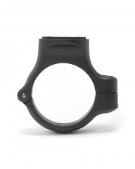 QUAD LOCKQUAD LOCK 360 ベースパーツ【バークランプ MEDIUM】mb_04l