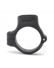 QUAD LOCKQUAD LOCK 360 ベースパーツ【バークランプ MEDIUM】mb_05l