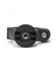 QUAD LOCKQUAD LOCK 360 ベースパーツ【バークランプ MEDIUM】mb_06l
